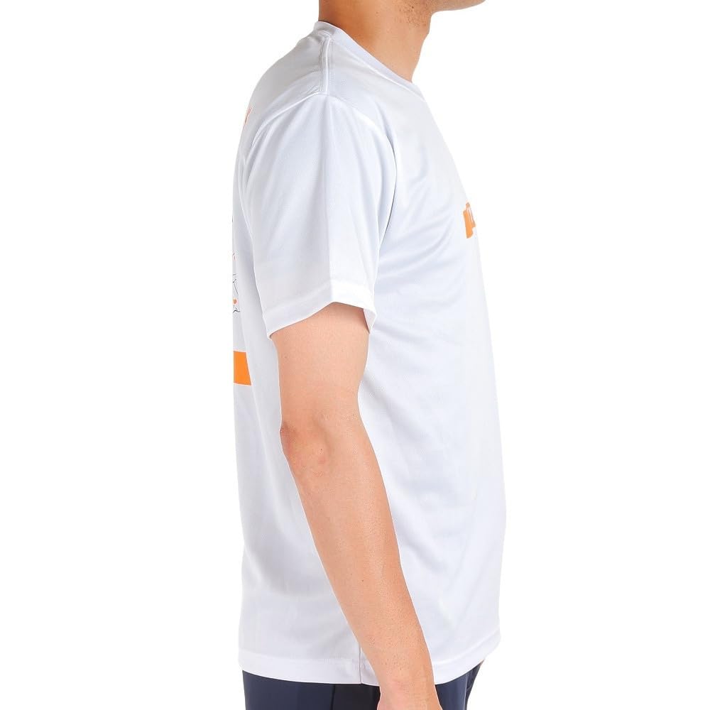 美品 ハイキュー 公式 Tシャツ ユニフォーム タオル 月島蛍お値下げ〇 Amazon.co.jp: ハイキュー!! 月島蛍 ユニフォームver. 特大